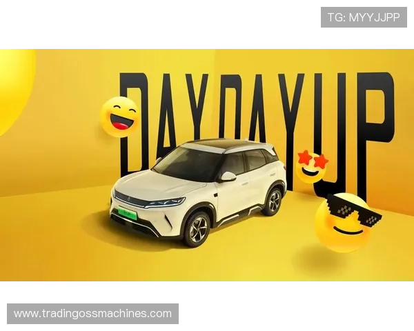 k8凯发(中国)天生赢家·一触即:全面解析平台优势助力玩家轻松实现游戏中的天生赢家梦想 k8凯发(中国)天生赢家·一触即:全面解析平台优势助力玩家轻松实现游戏中的天生赢家梦想