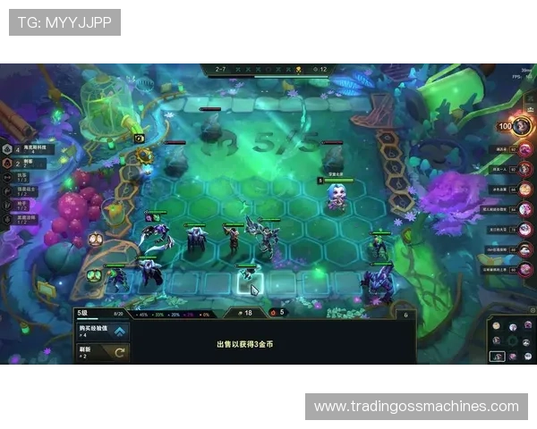 凯发FP电游热门游戏推荐与攻略,提升你的游戏胜率和娱乐体验 凯发FP电游热门游戏推荐与攻略,提升你的游戏胜率和娱乐体验