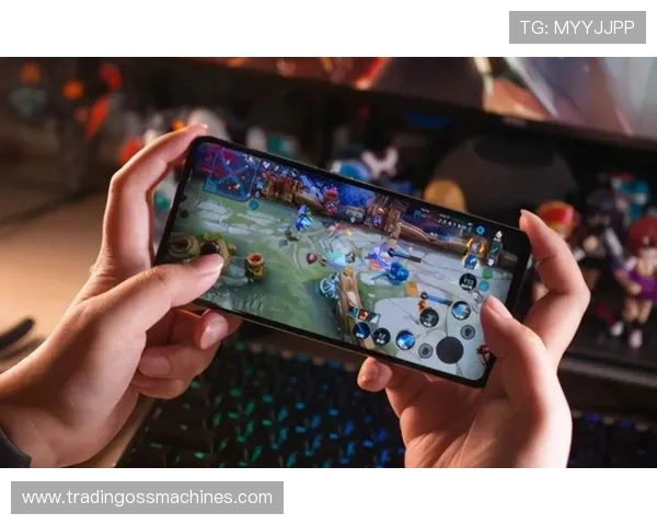 凯发客户端免费下载安装指南,轻松开启畅玩网络游戏的全新体验