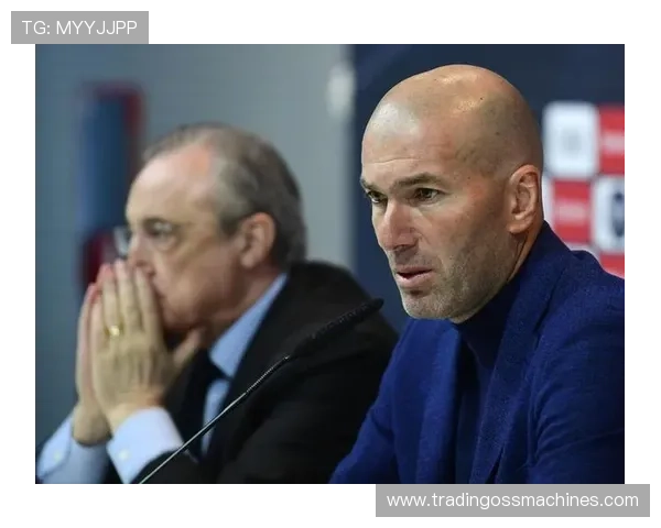 凯发备用手机app下载保障账号安全,提供多重安全措施让你无忧畅玩每一款游戏 凯发备用手机app下载保障账号安全,提供多重安全措施让你无忧畅玩每一款游戏