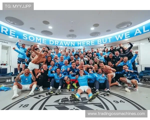 凯发体育曼城：如何通过专业平台提升曼城比赛的观看体验与投注策略