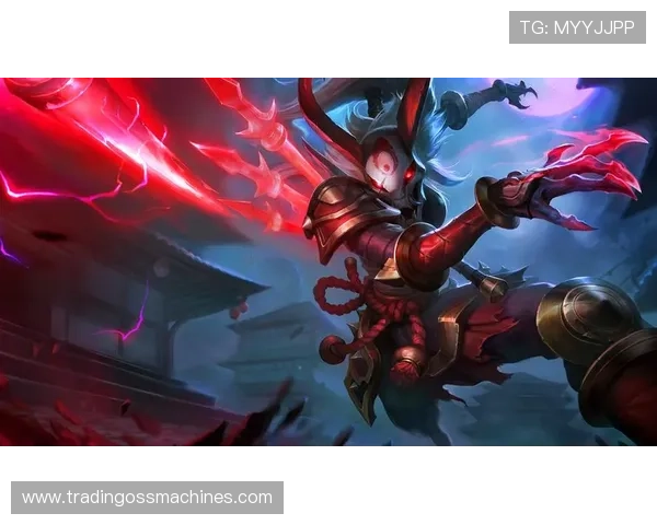 凯发TTG电子游艺平台最新玩法介绍与安全保障措施详解 凯发TTG电子游艺平台最新玩法介绍与安全保障措施详解