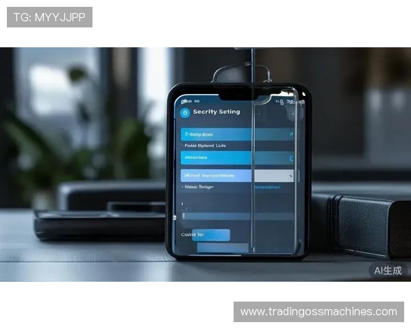 凯发线上app下载网址官方平台，提供最新版本下载与安全保障