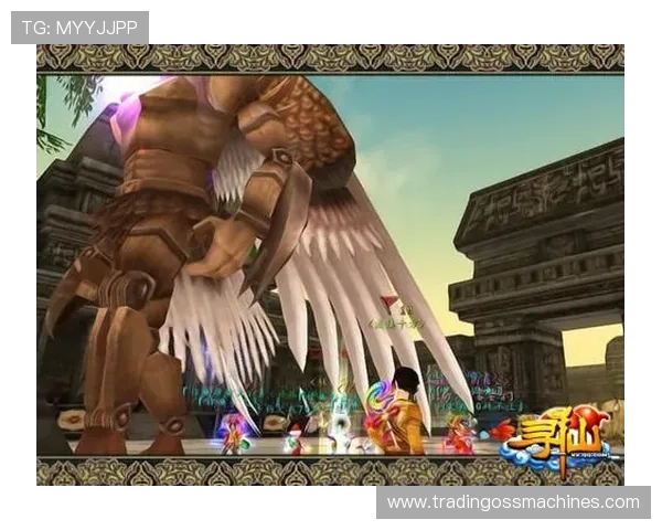 凯发电游新手入门指南：从注册到游戏体验的详细操作流程