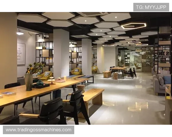 凯发线上官网携手知名品牌打造多元化娱乐生态系统提升用户体验与品牌影响力