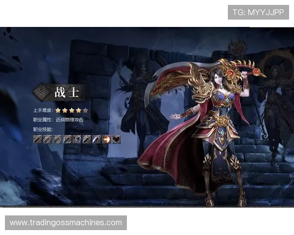 K8乐园在线登录官网最新入口，便捷安全的游戏体验指南