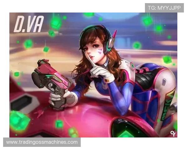 K8竞咪厅常见问题与解决方案，帮助玩家排除游戏中遇到的各种困难