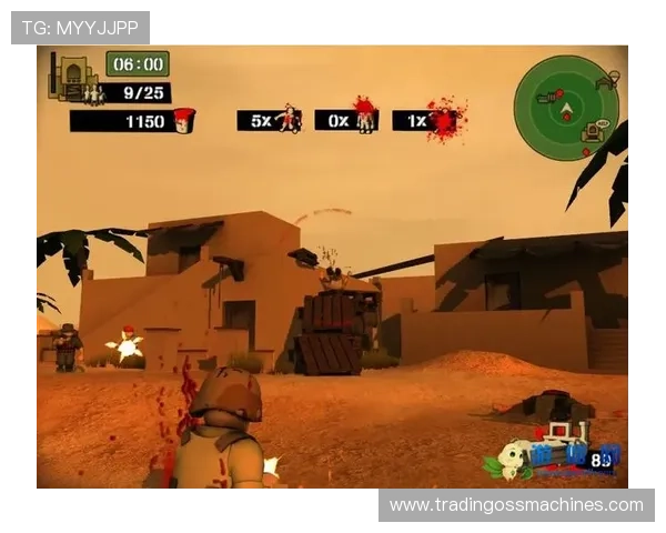 免费下载凯发登录安卓版，畅享丰富多彩的游戏娱乐内容