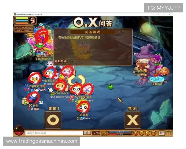 凯发PA旗舰厅最新游戏上线预告：丰富多样的游戏内容持续更新满足玩家期待