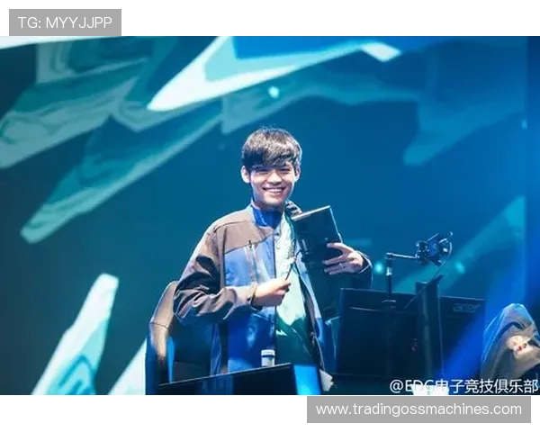 凯发ag旗舰官网提供丰富的赛事活动与奖励机制激发玩家的参与热情与竞技精神 凯发ag旗舰官网提供丰富的赛事活动与奖励机制激发玩家的参与热情与竞技精神