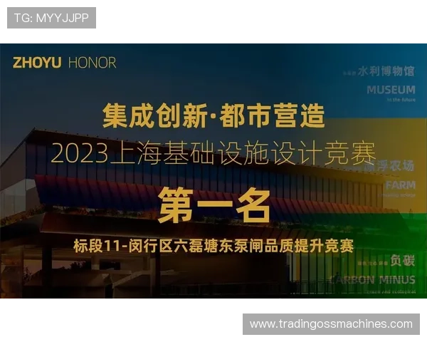 凯发k8一触常见问题与解决方案详尽解答帮助玩家排除使用中的各种困扰