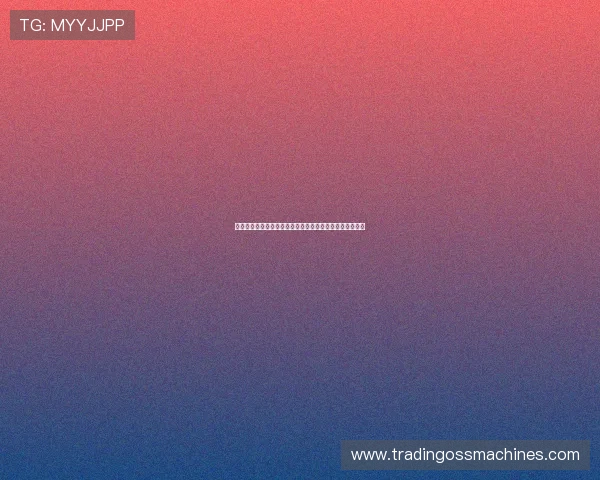 凯发娱乐现金开户全流程详解助你轻松开启高收益游戏体验 凯发娱乐现金开户全流程详解助你轻松开启高收益游戏体验