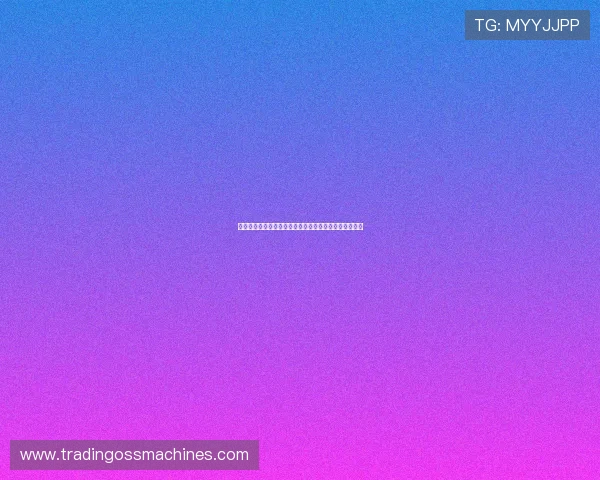 凯发娱乐城全面解析：最新优惠活动与安全保障措施详解