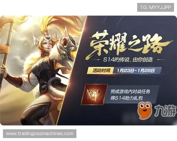 凯发九游娱乐手机娱乐助力玩家轻松开启全新游戏世界实现娱乐与休闲的完美结合 凯发九游娱乐手机娱乐助力玩家轻松开启全新游戏世界实现娱乐与休闲的完美结合