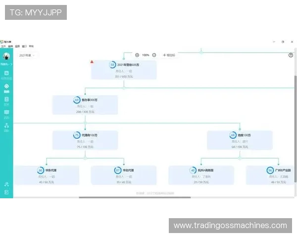 凯发开户流程详细步骤详解,帮助新手玩家轻松完成注册与账号激活 凯发开户流程详细步骤详解,帮助新手玩家轻松完成注册与账号激活