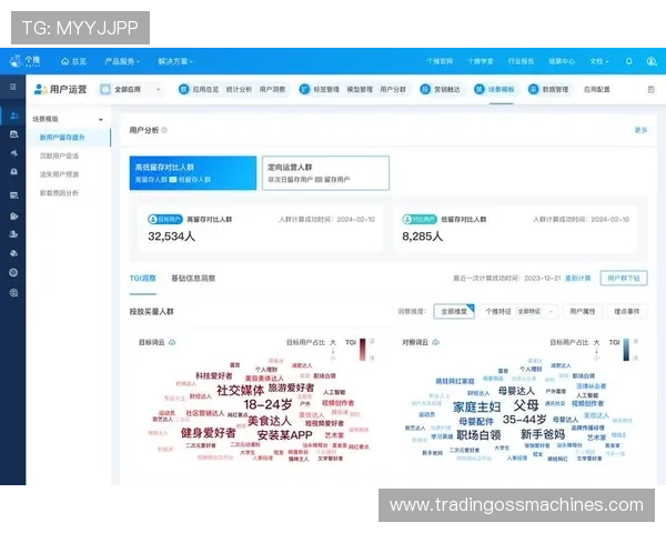 凯发数字站优化游戏运营流程提升玩家留存率的实用策略