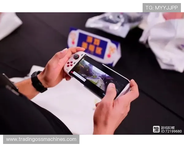 凯发电子游戏娱乐官网安全可靠，提供丰富多样的游戏选择满足不同玩家需求