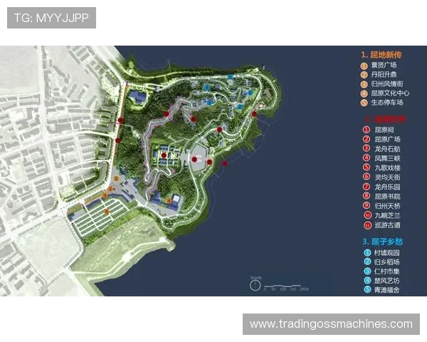 凯发网址娱乐欢迎你，丰富的赛事活动让你体验竞技的无限激情