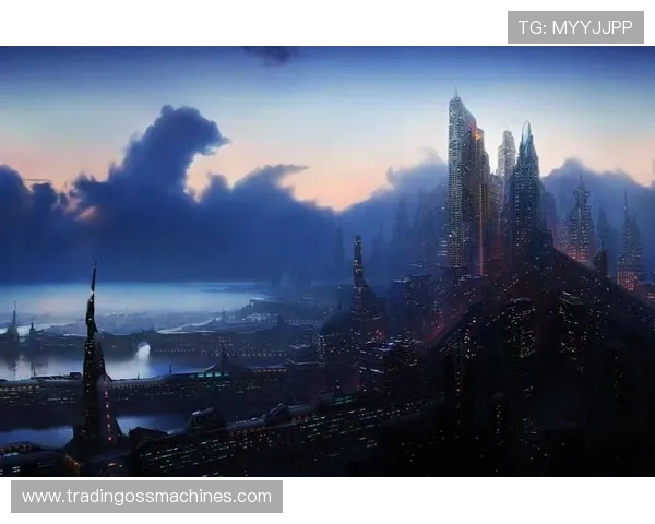 凯发网页地址的官方网址更新通知及访问安全注意事项 凯发网页地址的官方网址更新通知及访问安全注意事项