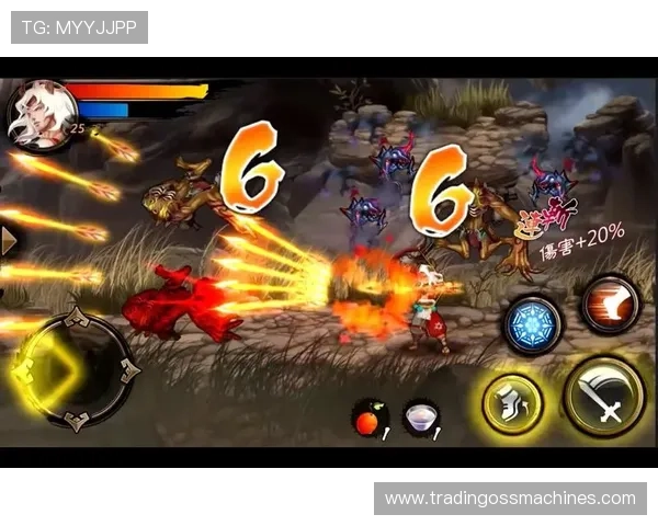 凯发集团官网安卓版下载便捷操作指南,快速上手畅玩精彩游戏内容