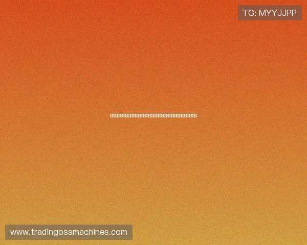 凯发集团手机登录下载官网提供最新游戏资讯,助力玩家掌握第一手娱乐动态