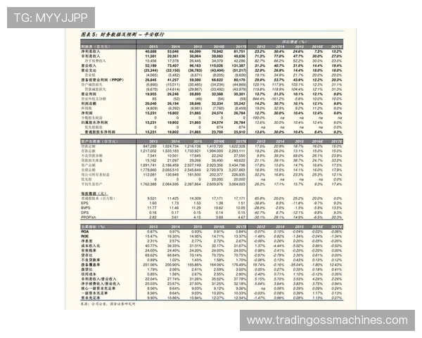 凯发首页地址如何注册新账号，详细步骤和常见问题解答指南