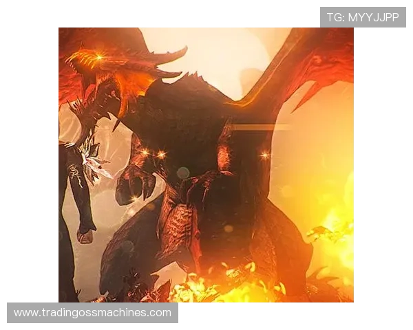 加入凯发贴吧社区，获取第一手游戏新闻和专业攻略指南