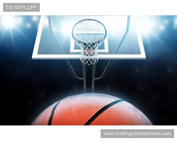 在k8篮球平台官网上如何参与社区互动和交流提升你的篮球知识水平