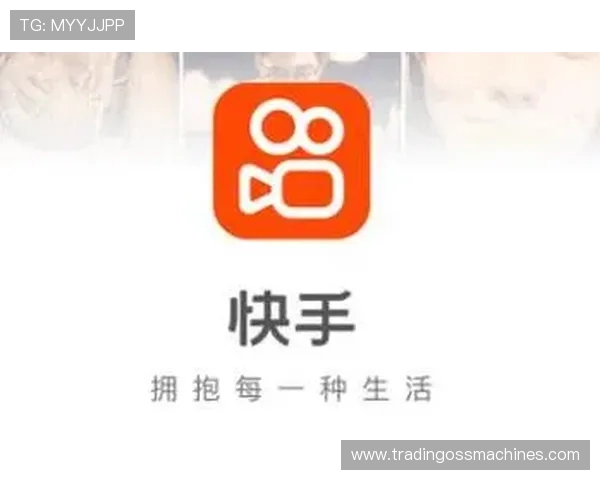 如何快速安全地进行娱乐凯发下载，掌握最新版本安装技巧与常见问题解决方案