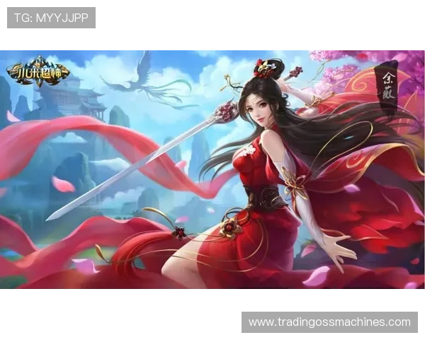 无需付费即可获取凯发线上客户端畅玩丰富游戏资源尽享无限精彩