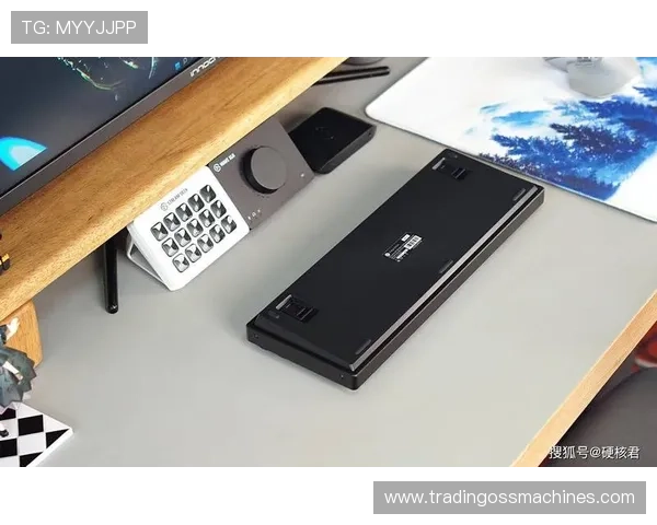 全面解析K8旗舰厅app的安全性与隐私保护措施,保障玩家个人信息安全 全面解析K8旗舰厅app的安全性与隐私保护措施,保障玩家个人信息安全