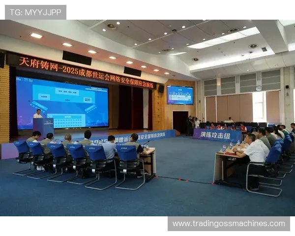 凯发体育平台网页版登录入口官网首页注册流程与账号安全保障措施