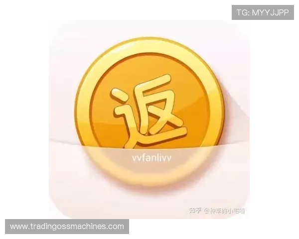 掌握凯发登录首页优惠券领取技巧让你在游戏中享受更多优惠福利的实用指南