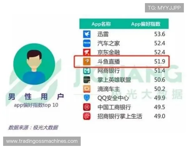 深度解析K8电子游戏的支付方式多样化满足不同用户需求