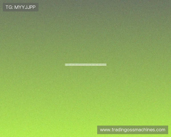 凯发手机网址安全保障措施,确保用户资金和个人信息的双重安全 凯发手机网址安全保障措施,确保用户资金和个人信息的双重安全