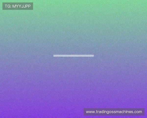 凯发真人网娱乐有限公司助力玩家实现娱乐与盈利双赢的最佳平台选择指南