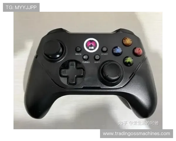 最新凯发真人app下载链接,安全稳定的娱乐平台推荐 最新凯发真人app下载链接,安全稳定的娱乐平台推荐