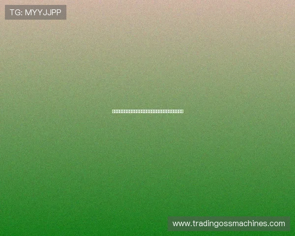 西班牙世界杯比赛关键战役预测:对阵强队的战术布局与胜负展望 西班牙世界杯比赛关键战役预测:对阵强队的战术布局与胜负展望