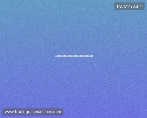 凯发真人试玩首页下载带你畅享世界杯主题报道与丰富的体育互动体验 凯发真人试玩首页下载带你畅享世界杯主题报道与丰富的体育互动体验