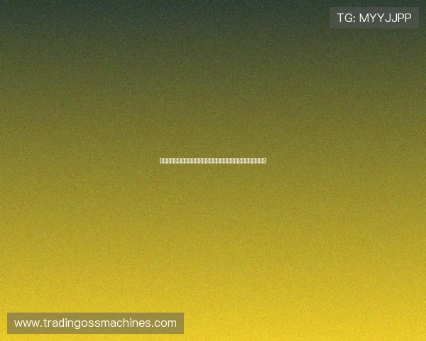 凯发天生赢家聚焦世界杯明星球员，深度挖掘他们的赛场表现与故事