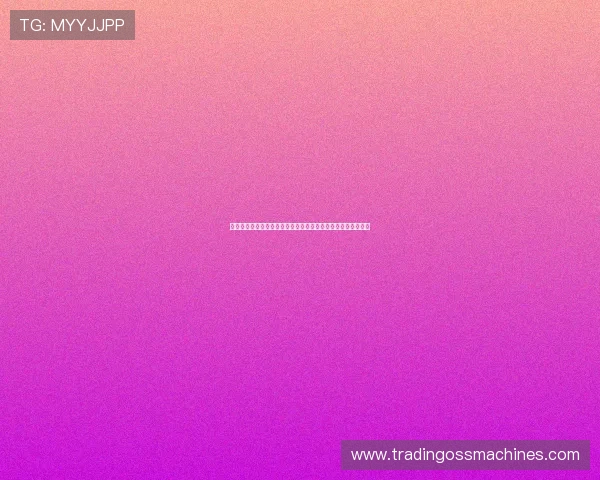 凯发在线官网下载带来世界杯现场氛围报道与球迷互动交流平台 凯发在线官网下载带来世界杯现场氛围报道与球迷互动交流平台