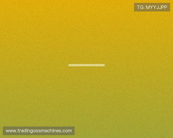 凯发登录为用户呈现世界杯历史回顾与经典比赛精彩瞬间 凯发登录为用户呈现世界杯历史回顾与经典比赛精彩瞬间